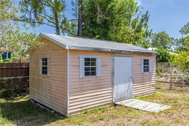 5208 Bygone St, Lehigh Acres, FL 33971 - photo 26