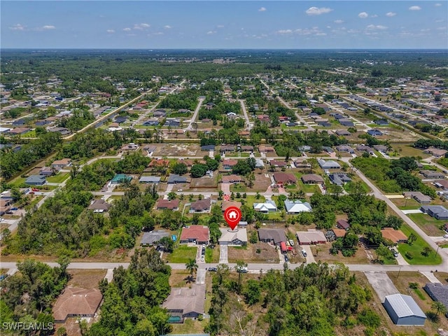 5208 Bygone St, Lehigh Acres, FL 33971 - photo 30