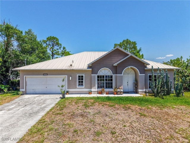 5208 Bygone St, Lehigh Acres, FL 33971 - photo 3