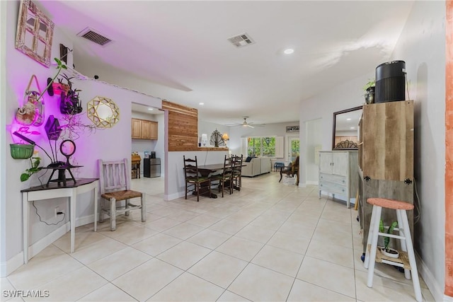 5208 Bygone St, Lehigh Acres, FL 33971 - photo 8