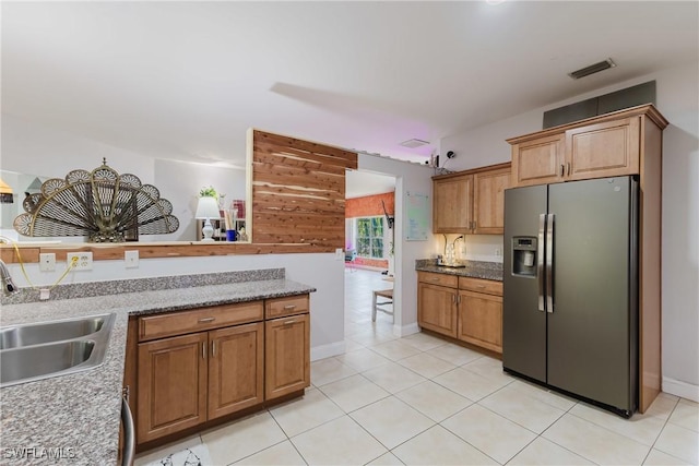 5208 Bygone St, Lehigh Acres, FL 33971 - photo 15