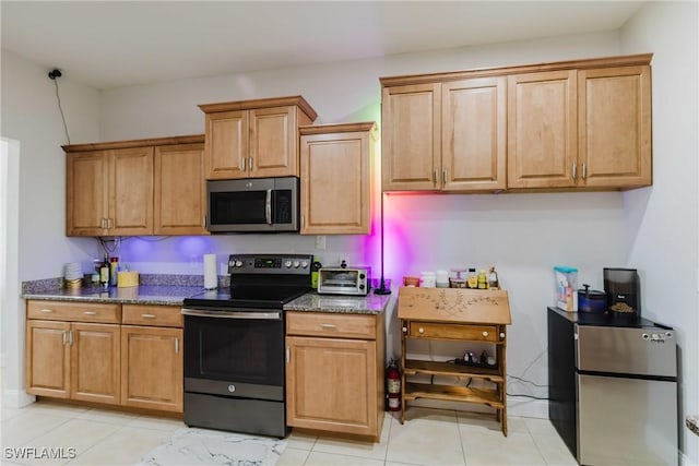 5208 Bygone St, Lehigh Acres, FL 33971 - photo 17