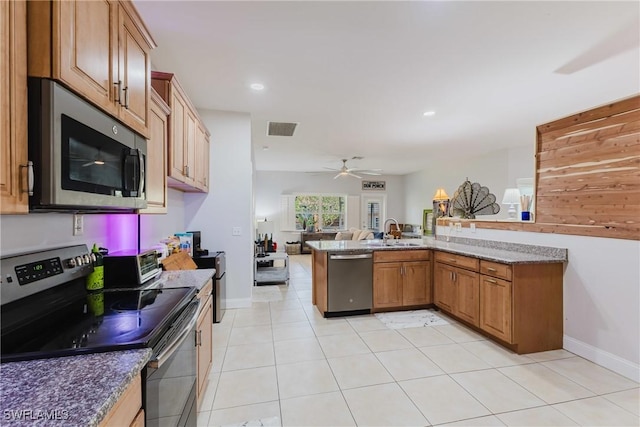 5208 Bygone St, Lehigh Acres, FL 33971 - photo 16