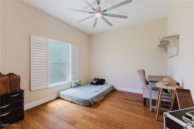 5208 Bygone St, Lehigh Acres, FL 33971 - photo 24