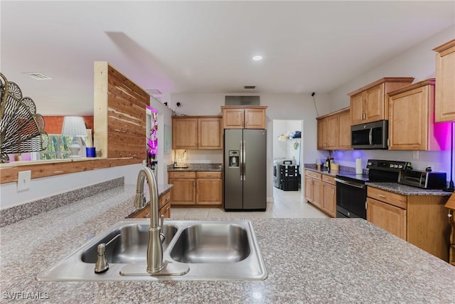 5208 Bygone St, Lehigh Acres, FL 33971 - photo 13