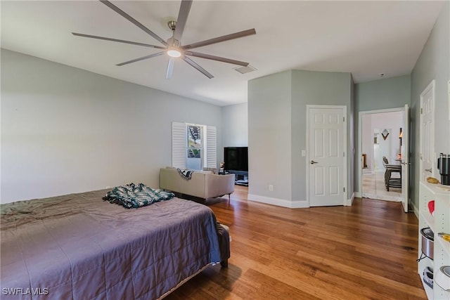 5208 Bygone St, Lehigh Acres, FL 33971 - photo 20