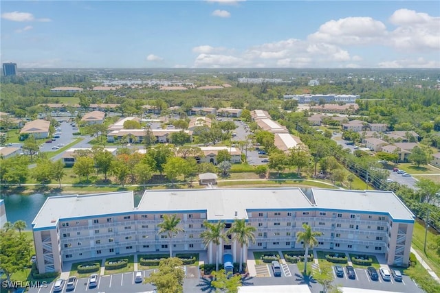 14931 Park Lake Dr Unit 209, Fort Myers, FL 33919 - photo 2