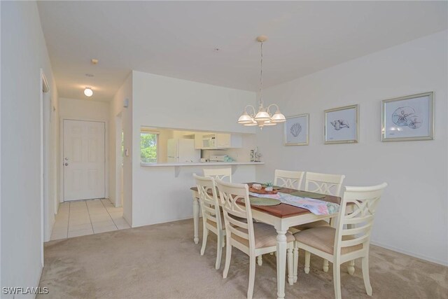 14931 Park Lake Dr Unit 209, Fort Myers, FL 33919 - photo 7