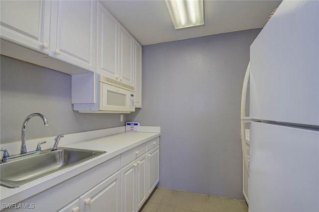 14931 Park Lake Dr Unit 209, Fort Myers, FL 33919 - photo 27