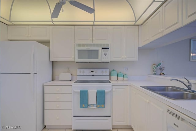 14931 Park Lake Dr Unit 209, Fort Myers, FL 33919 - photo 9
