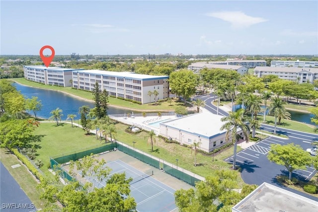 14931 Park Lake Dr Unit 209, Fort Myers, FL 33919 - photo 30