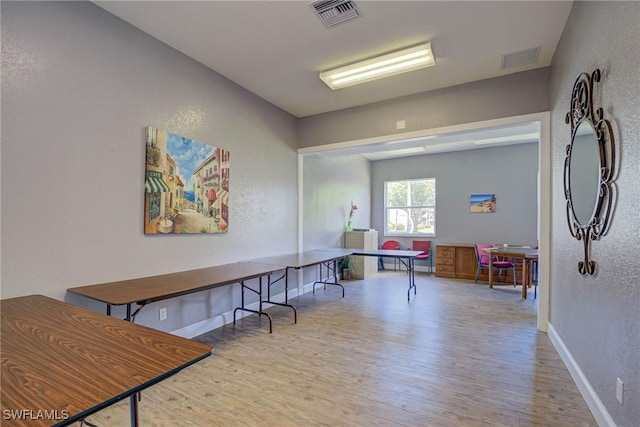 14931 Park Lake Dr Unit 209, Fort Myers, FL 33919 - photo 28