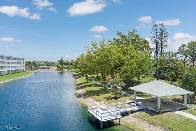 14931 Park Lake Dr Unit 209, Fort Myers, FL 33919 - photo 32