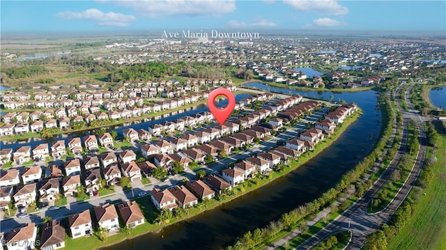 5392 Cameron Dr, Ave Maria, FL 34142 - photo 19