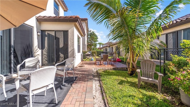 5392 Cameron Dr, Ave Maria, FL 34142 - photo 17
