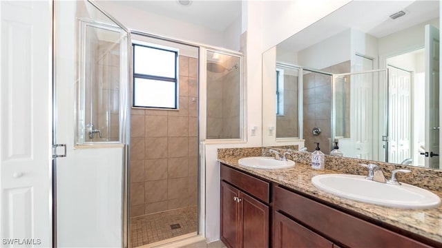 5392 Cameron Dr, Ave Maria, FL 34142 - photo 14
