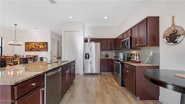 5392 Cameron Dr, Ave Maria, FL 34142 - photo 5