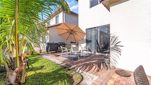 5392 Cameron Dr, Ave Maria, FL 34142 - photo 18