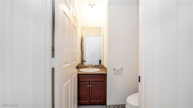 5392 Cameron Dr, Ave Maria, FL 34142 - photo 9