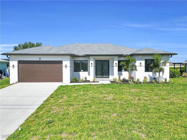 24 NW 21st Ave, Cape Coral, FL 33993 - photo 1