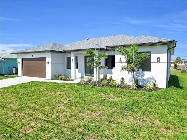 24 NW 21st Ave, Cape Coral, FL 33993 - photo 3