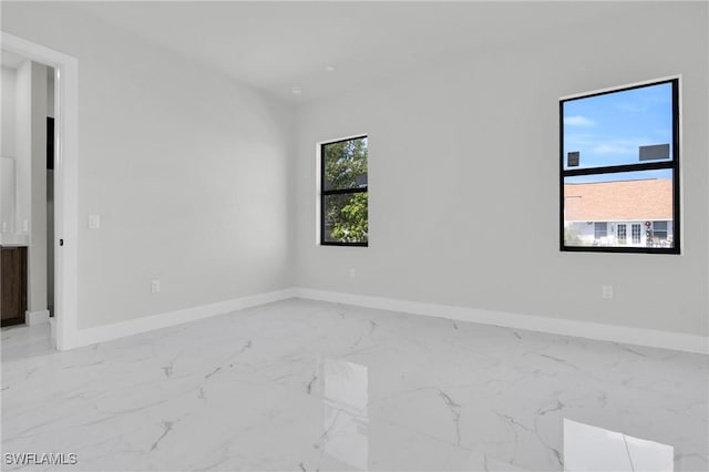 24 NW 21st Ave, Cape Coral, FL 33993 - photo 14