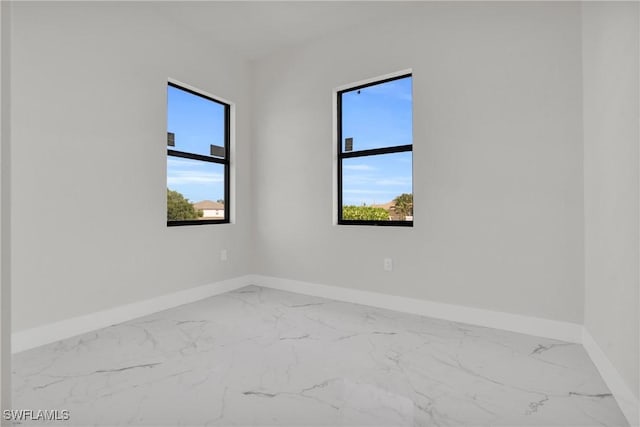 24 NW 21st Ave, Cape Coral, FL 33993 - photo 15