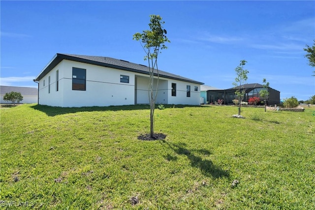 24 NW 21st Ave, Cape Coral, FL 33993 - photo 26