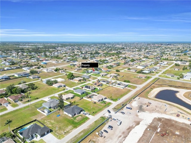 24 NW 21st Ave, Cape Coral, FL 33993 - photo 32