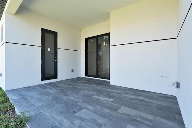 24 NW 21st Ave, Cape Coral, FL 33993 - photo 24