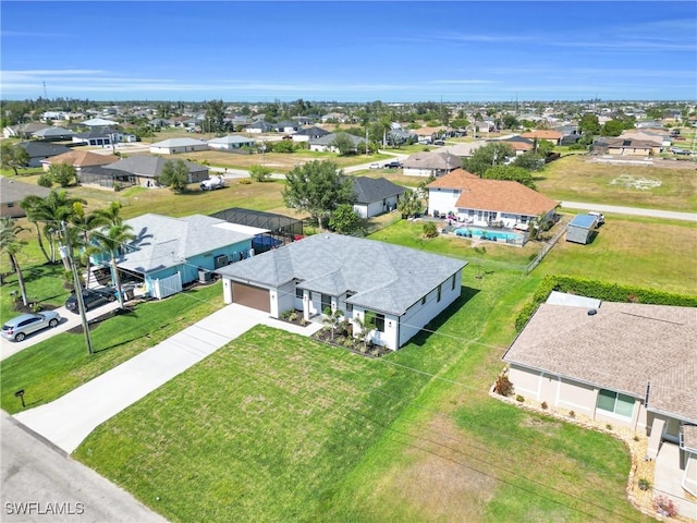24 NW 21st Ave, Cape Coral, FL 33993 - photo 30