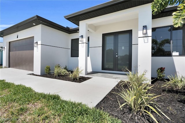 24 NW 21st Ave, Cape Coral, FL 33993 - photo 2