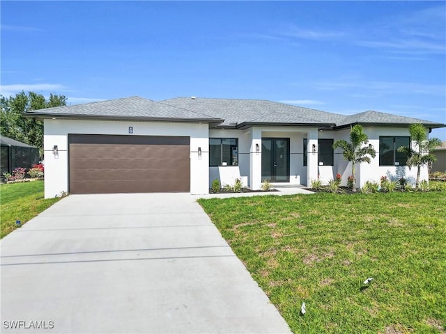 24 NW 21st Ave, Cape Coral, FL 33993 - photo 4