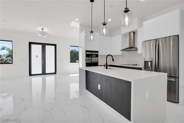 24 NW 21st Ave, Cape Coral, FL 33993 - photo 9