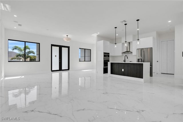 24 NW 21st Ave, Cape Coral, FL 33993 - photo 12