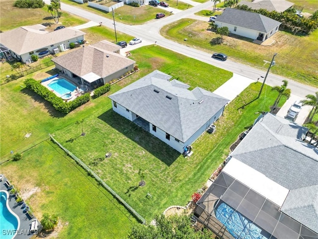 24 NW 21st Ave, Cape Coral, FL 33993 - photo 28