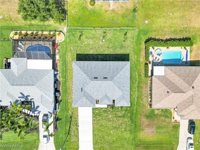 24 NW 21st Ave, Cape Coral, FL 33993 - photo 31