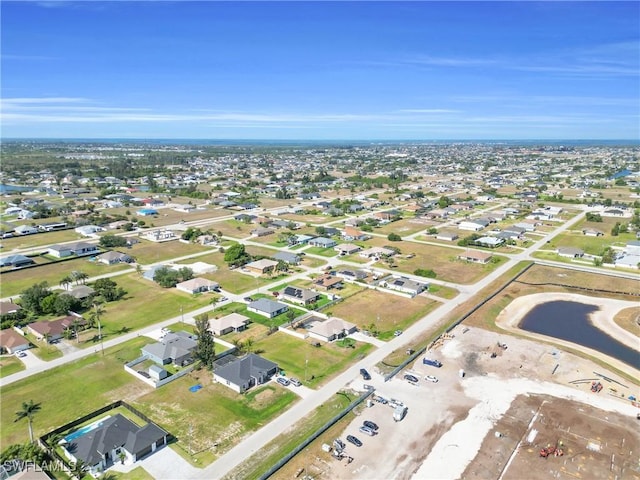 24 NW 21st Ave, Cape Coral, FL 33993 - photo 34