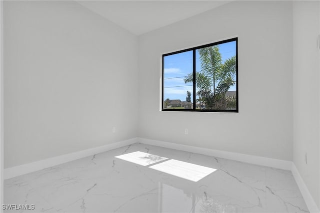 24 NW 21st Ave, Cape Coral, FL 33993 - photo 16