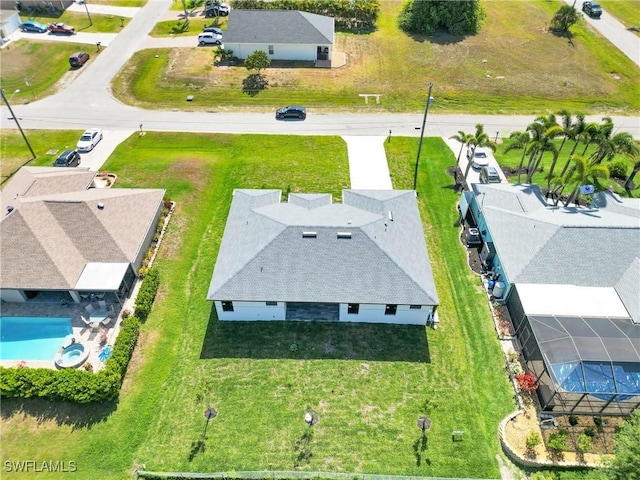 24 NW 21st Ave, Cape Coral, FL 33993 - photo 29