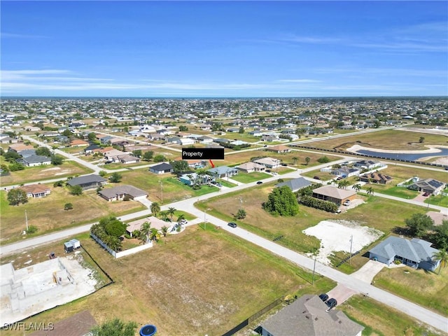 24 NW 21st Ave, Cape Coral, FL 33993 - photo 33