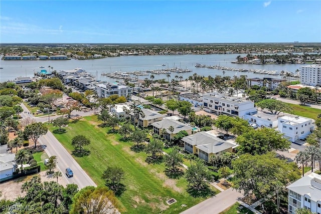 722 Broad Ave S Unit 722, Naples, FL 34102 - photo 9