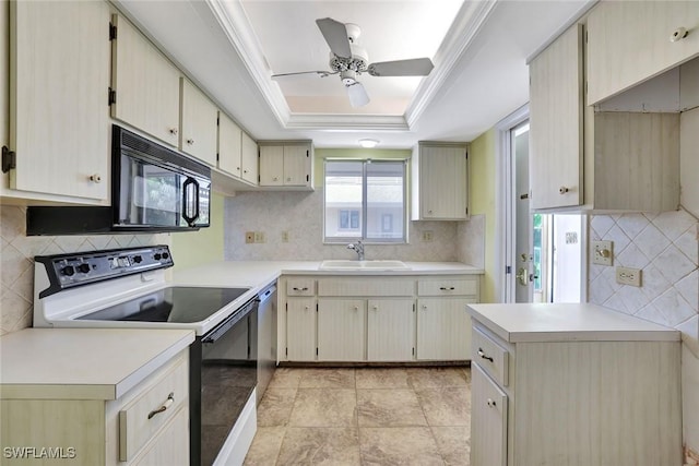 722 Broad Ave S Unit 722, Naples, FL 34102 - photo 7
