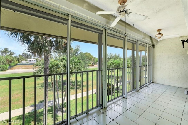 722 Broad Ave S Unit 722, Naples, FL 34102 - photo 2