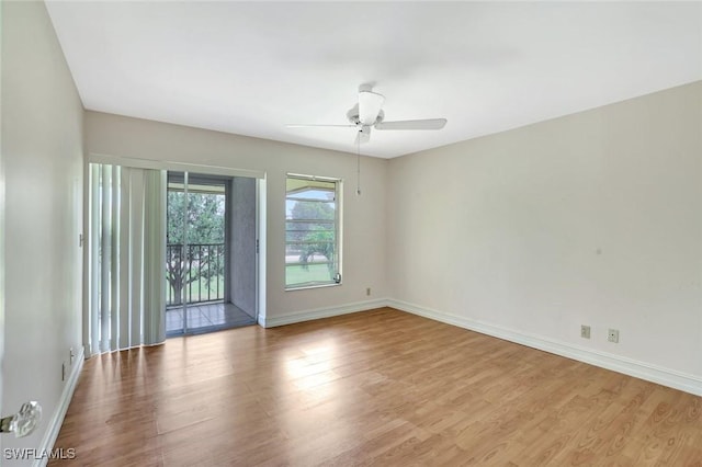 722 Broad Ave S Unit 722, Naples, FL 34102 - photo 5