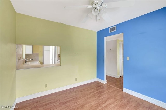 722 Broad Ave S Unit 722, Naples, FL 34102 - photo 8