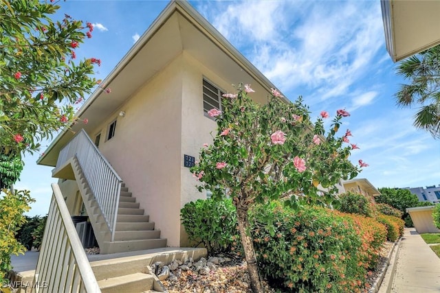 722 Broad Ave S Unit 722, Naples, FL 34102 - photo 13