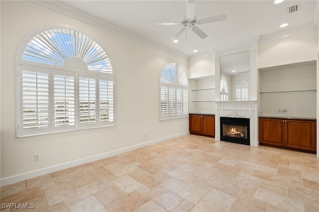 109 Barefoot Cir Unit 22, Bonita Springs, FL 34134 - photo 4