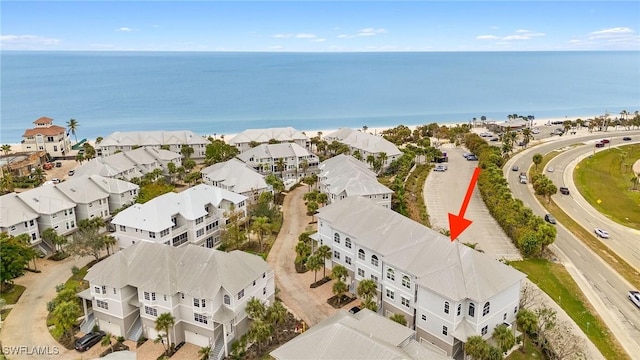109 Barefoot Cir Unit 22, Bonita Springs, FL 34134 - photo 1