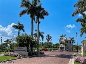 109 Barefoot Cir Unit 22, Bonita Springs, FL 34134 - photo 42